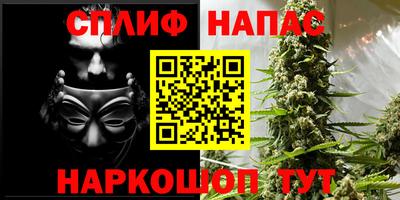 МДПВ Чебаркуль
